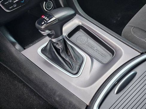 Used 2023 Dodge Charger SXT image 14