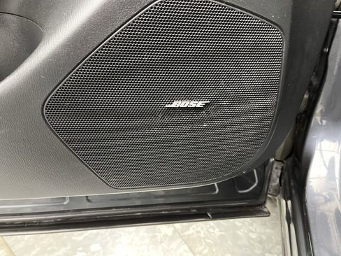 Used 2016 MAZDA CX-5 Grand Touring image 10