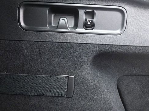 Used 2024 Mercedes-Benz GLC 43 AMG GLC 43 AMG image 25