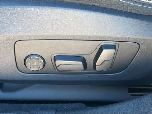 Used 2026 BMW 228i w/ Premium Package image 24