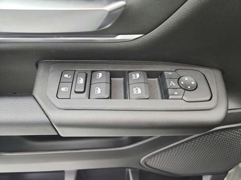 New 2026 RAM 1500 Big Horn image 30