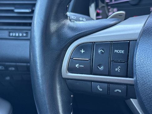 Used 2021 Lexus RX 350 FWD w/ Premium Package image 30