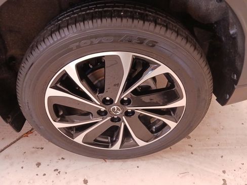 Used 2023 MAZDA CX-5 AWD 2.5 S w/ Premium Plus Pkg image 32