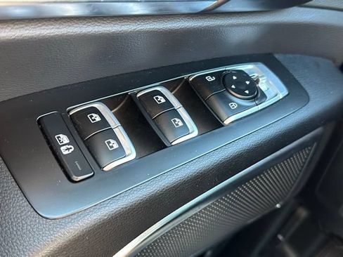 Used 2024 Kia Telluride SX Prestige AWD/4WD image 16