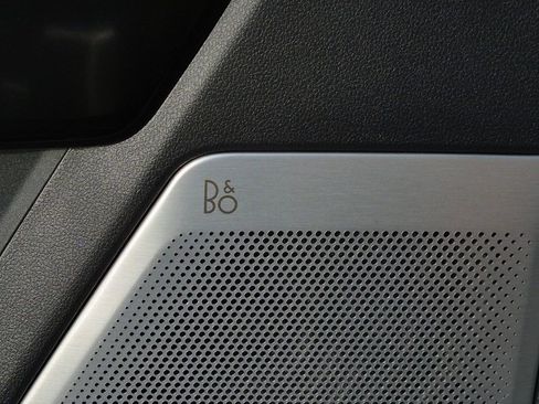 Used 2024 Ford F150 Raptor w/ Equipment Group 803A Raptor R image 39