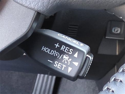 New 2025 Lexus IS 300 300 image 25