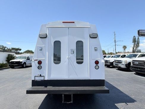 Used 2014 Ford F350 XL RWD image 6
