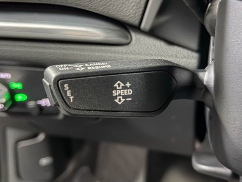 Used 2020 Audi A3 2.0T Premium image 23