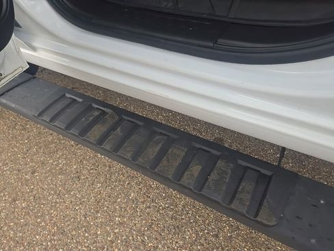 Used 2021 Chevrolet Silverado 2500 Custom w/ Custom Value Package image 36