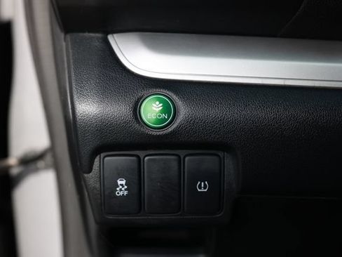 Used 2016 Honda CR-V LX image 46