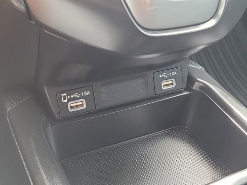 Used 2020 Honda CR-V EX-L image 25