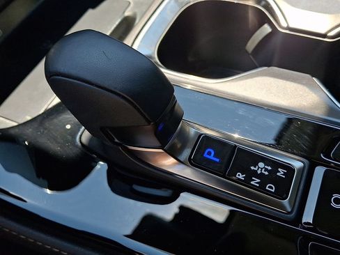 Used 2026 Lexus NX 350 AWD w/ Accessory Package (Z2) image 16