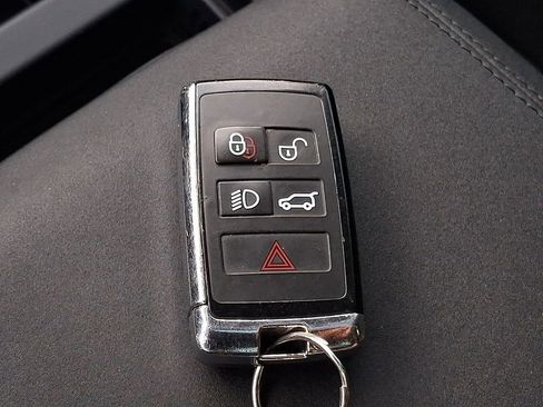 Used 2020 Land Rover Defender 110 S AWD/4WD image 22