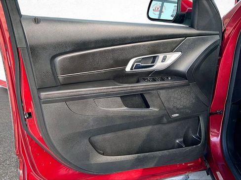 Used 2015 GMC Terrain SLE w/ Convenience Package image 17