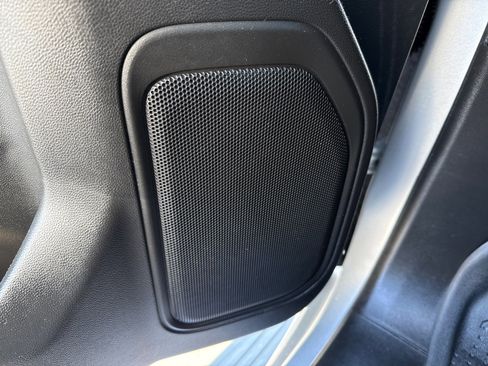 Used 2020 Chevrolet Silverado 1500 LT w/ All-Star Edition image 24