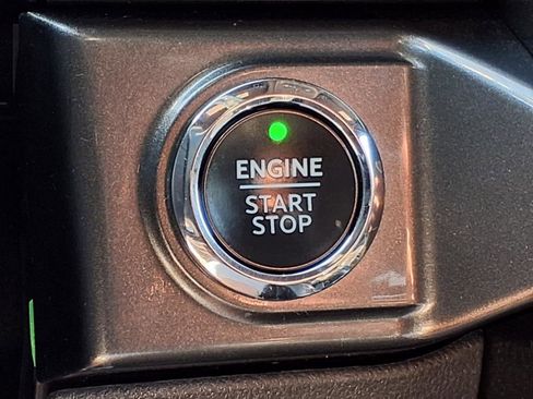 Used 2022 Ford F150 XLT w/ Equipment Group 302A High image 20