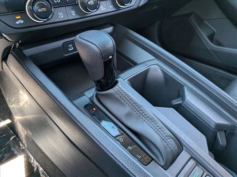 Used 2024 Honda Accord EX image 15