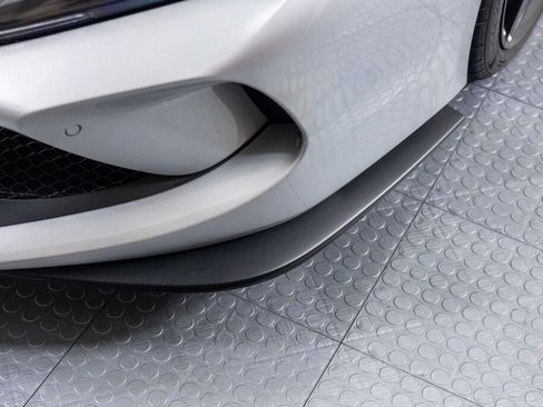 Used 2022 Ferrari F8 Tributo RWD image 17