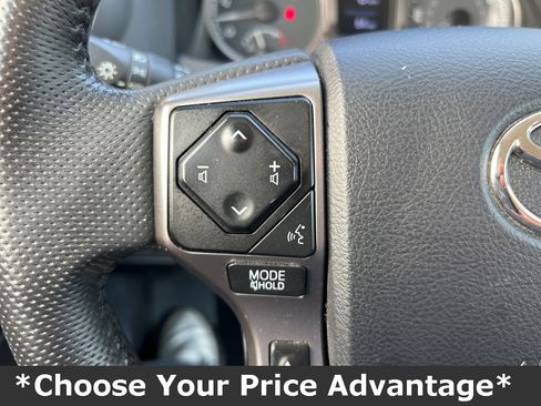 Used 2023 Toyota Tacoma SR5 image 59