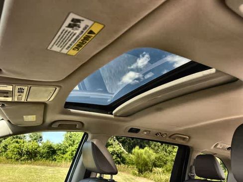 Used 2014 Honda Odyssey EX-L image 32