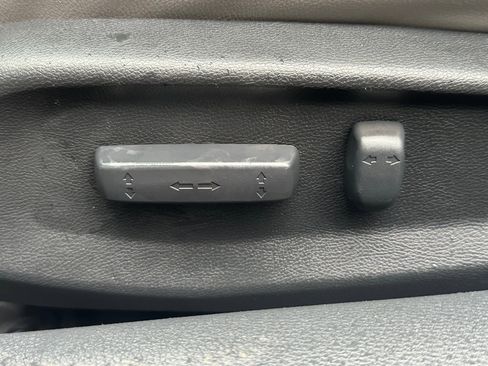 Used 2016 Honda Civic Touring image 22