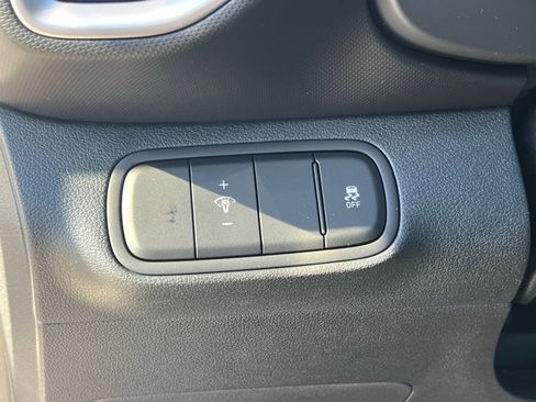 New 2026 Hyundai Venue SEL image 25