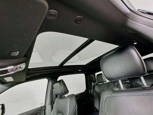 Used 2026 RAM 1500 Rebel w/ Rebel Level 2 Equipment Group AWD/4WD image 24