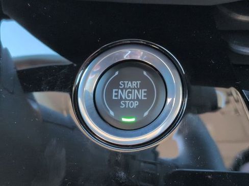 New 2026 Buick Envision Sport Touring AWD/4WD image 15