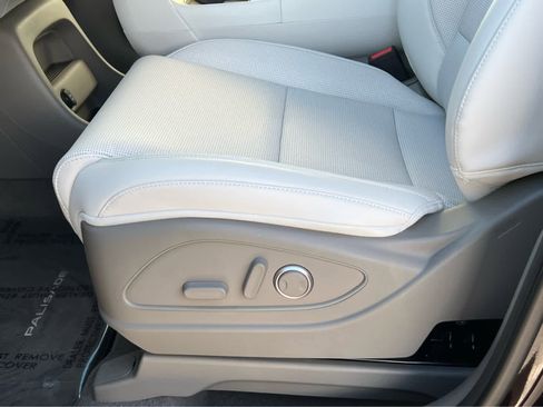 New 2026 Hyundai Palisade SEL image 29