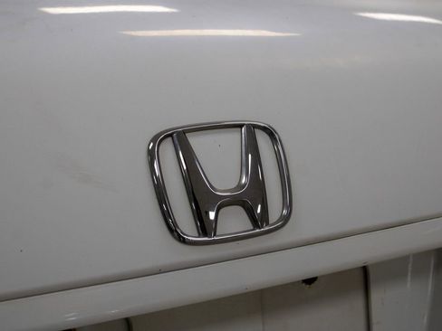 Used 2005 Honda Accord EX-L image 16