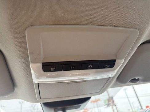 Used 2024 Nissan Sentra SV image 20