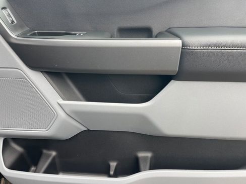 New 2026 Ford F250 XL w/ STX Appearance Package image 23