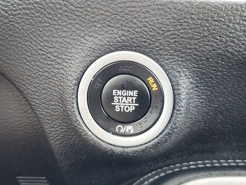 Used 2022 Dodge Challenger SXT w/ Blacktop Package image 18