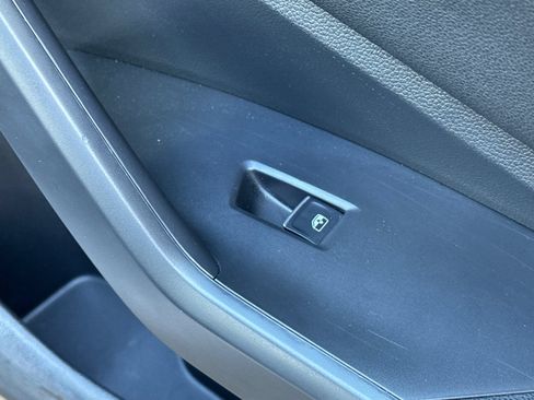 Used 2024 Volkswagen Jetta S FWD image 21