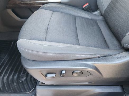 Used 2023 GMC Sierra 1500 Elevation w/ X31 Off-Road Package image 24