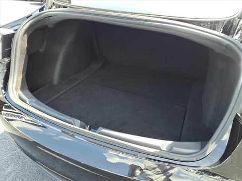Used 2021 Tesla Model 3 Standard Range Plus RWD image 27