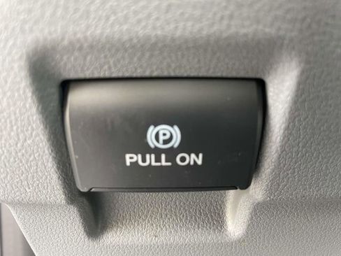 New 2026 Ford F350 XL w/ XL Chrome Package image 15