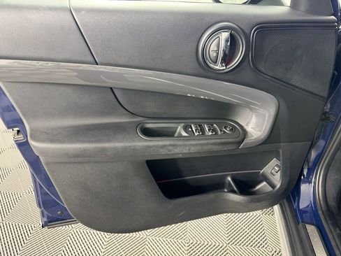 Used 2018 MINI Cooper Countryman S image 10