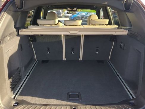 Used 2022 BMW X3 sDrive30i w/ Premium Package 2 image 13