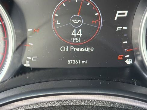 Used 2021 Dodge Charger R/T RWD image 14