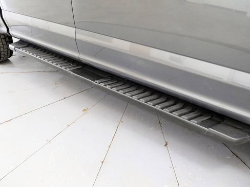 Used 2020 Ford F150 XLT AWD/4WD image 35