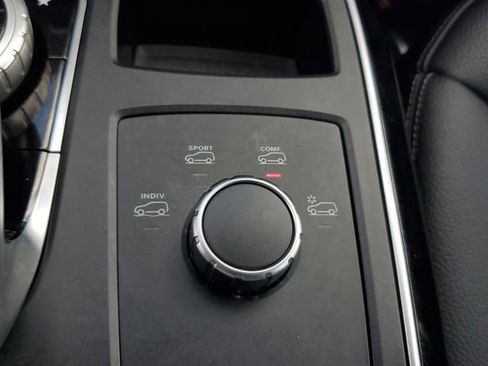 Used 2018 Mercedes-Benz GLE 350 image 35