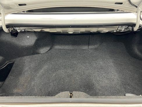 Used 2001 MAZDA MX-5 Miata RWD image 20