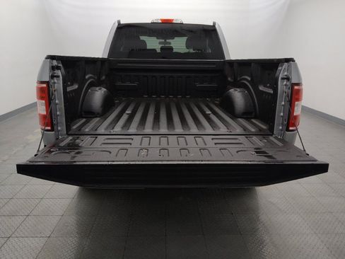 Used 2020 Ford F150 XL w/ Equipment Group 101A Mid RWD image 29