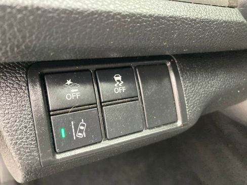 Used 2019 Honda Civic LX image 36