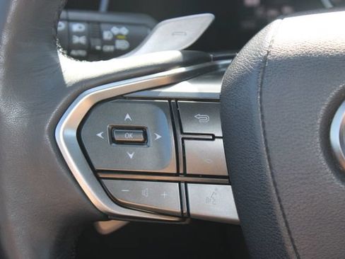 Used 2024 Lexus RX 350 Premium w/ Cold Area Package FWD image 18
