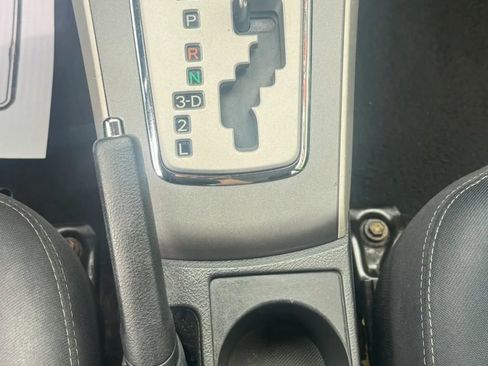 Used 2013 Toyota Corolla S w/ Premium Pkg image 15