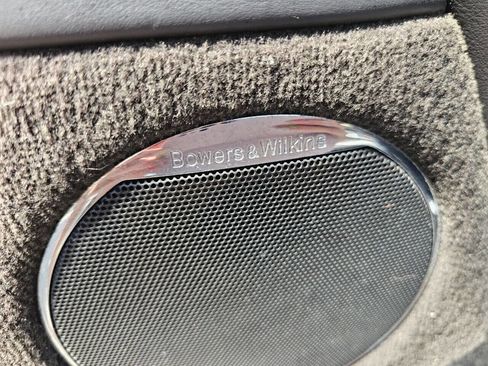 Used 2009 Jaguar XK Convertible image 19