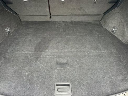 Certified 2025 Lexus NX 350 AWD w/ Cold Area Package image 18