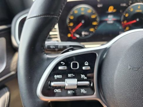 Certified 2021 Mercedes-Benz GLE 350 image 20